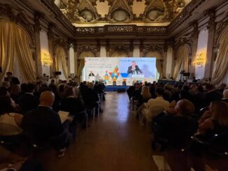 Assolavoro con le agenzie 2 candidati su 5 impiegati entro un mese