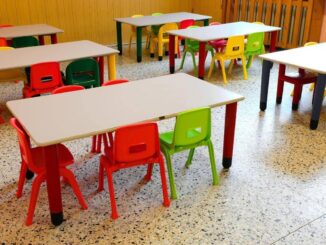 Asti bimbi maltrattati e umiliati in asilo sospese due maestre