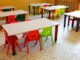 Asti bimbi maltrattati e umiliati in asilo sospese due maestre