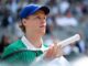 Atp Halle oggi Sinner Bublik Il match in diretta
