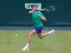 Atp Halle oggi Sinner Hanfmann Il match in diretta