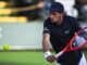 Atp Queens forfait di Matteo Arnaldi niente incontro con Rune