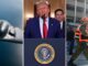 Attacco Usa allIran Pentagono Devastato programma nucleare. Netanyahu Trump si e assunto responsabilita contro il male