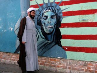 Attacco Usa allIran le opzioni per la rappresaglia di Teheran i piani anti Trump