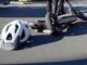 Auto contro monopattino a incrocio morto 26enne a Milano