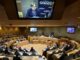 Automotive Lombardia e regioni europee in pressing su commissione Ue per salvare il settore