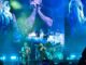 Avenged Sevenfold il metal e tuttaltro che morto
