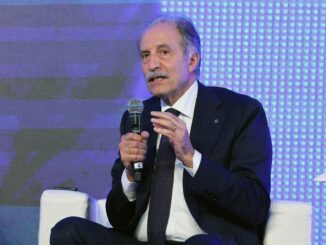 Ballottaggio Matera vittoria centrodestra. Bardi Con Nicoletti si e puntato su qualita