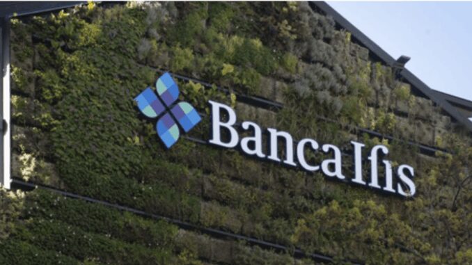 Banca Ifis ‘conquista’ illimity, l’offerta chiude con adesioni all’84,09%