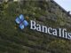 Banca Ifis conquista illimity lofferta chiude con adesioni all8409