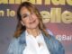 Barbara DUrso conferma Ho incontrato la Rai per un nuovo programma