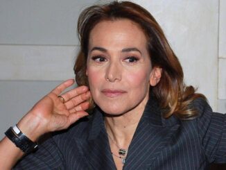 Barbara DUrso non torna in Rai non e prevista nei palinsesti autunnali