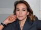 Barbara DUrso non torna in Rai non e prevista nei palinsesti autunnali