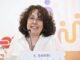 Barbi Age It Costituire il primo Italian institute of ageing
