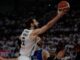 Basket Bologna Brescia 96 74 la Virtus e campione dItalia
