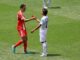 Bayern subito goleada al Mondiale per Club 10 0 allAuckland