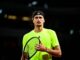 Becker lo attacca Zverev risponde Ho perso con Djokovic non con il 250 del mondo
