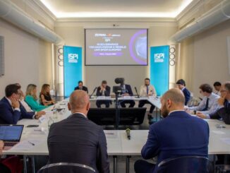 Bertolini Ai Act complesso compliance difficile e costosa per imprese