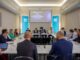 Bertolini Ai Act complesso compliance difficile e costosa per imprese