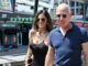 Bezos e Sanchez contribuiscono a salvaguardare Venezia donano 3 milioni alla citta