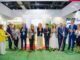 Bio International Convention lavanguardia italiana a Boston