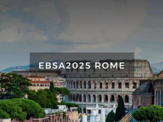 Biofisica al via XV Congresso Europeo organizzato da Sibpa ed Ebsa
