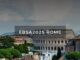 Biofisica al via XV Congresso Europeo organizzato da Sibpa ed Ebsa