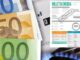 Bollette luce e gas da oggi la nuova fattura cosa cambia con lo scontrino energia