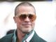 Brad Pitt derubato svaligiata la mega villa a Los Angeles