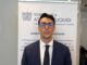Buccetti Bip Group Studio identifica rimbalzo consumi Gnl rispetto al passato
