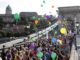 Budapest sfida il divieto di Orban oggi il Pride in piazza anche tanti politici italiani