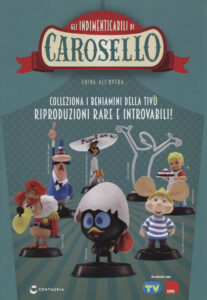 CAROSELLO 3
