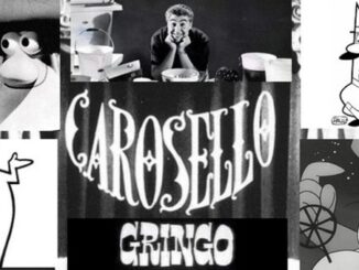 CAROSELLO2