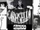 CAROSELLO2