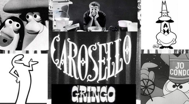 CAROSELLO2
