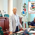 La nuova Provincia Nord Est Sardegna è attiva: autonomia, bilancio e sfide future