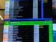 CLM IMG20250629004120 150x150 Ny42rH