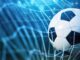 Calcio Mondiale per club Sisal vede lInter vincente a 220 sul River piu difficile per la Juve