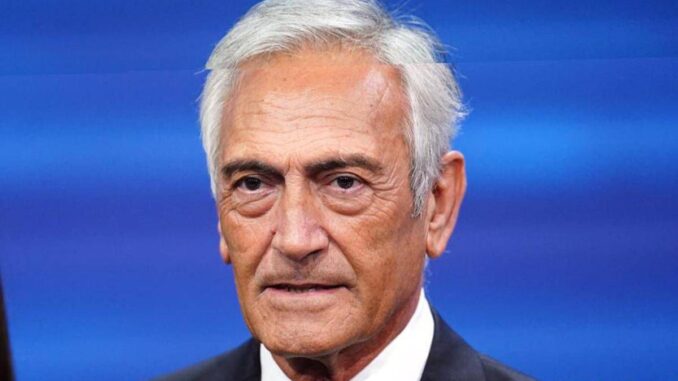 Calcio: domani Gravina ospite alla Lum