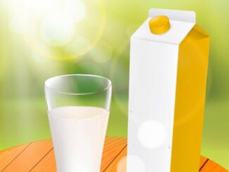 Caldo e cibo lAbc per lanti spreco alimentare