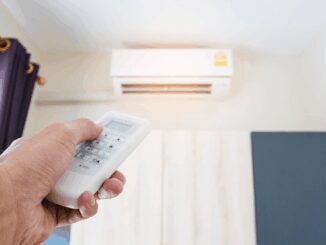 Caldo e condizionatori 5 consigli per contenere costi in bolletta fino al 40
