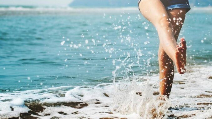 Caldo, pausa dall’afa nel weekend: domani la giornata più fresca