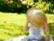 Caldo pediatri Bambini a rischio tra colpi di calore e disidratazione