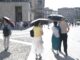 Caldo record e weekend di fuoco per lItalia ecco 5 mosse per difendersi