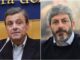 Campania Calenda dice no a Fico Se non convinti del candidato passiamo la mano