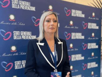 Campitiello De Luca Gli hanno risposto i cittadini con la partecipazione oggi a Napoli