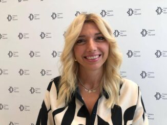 Cancro al seno Murelli Lega Non e mai troppo presto per fare prevenzione