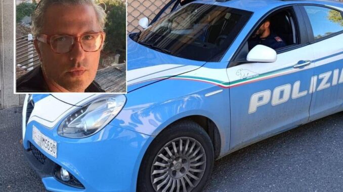 Capri, costumista del film Parthenope morto: ipotesi aggredito e poi ucciso