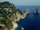 Capri vietato disturbare i turisti lordinanza del sindaco