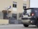 Carabinieri Nuoro ridim 150x150 AEEize